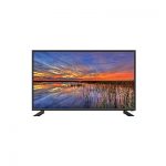 Royal 32 inch Digital LED TV