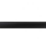 Samsung T400 2.0CH 40W Sound bar