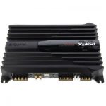 Sony N1004 4CH Stereo Amplifier