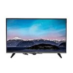 Star X 32 inch Digital FHD TV