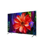 TCL 50Q715 50 inch Smart 4K QLED Android TV