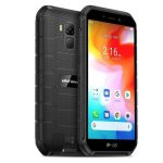 Ulefone Armor X7 2gb 16gb