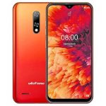 Ulefone Note 8P 2gb 16gb