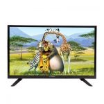 Vitron 22 inch Digital LED TV