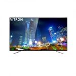 Vitron 55 inch 4K Smart TV