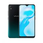 Vivo Y1s 2gb 32gb