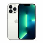 Apple iPhone 13 Pro 6gb 128gb