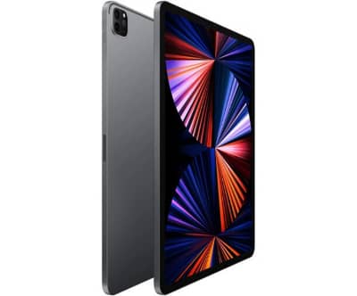 Apple iPad Pro 11'' 3rd Gen 8GB 128GB Wifi - Image 2