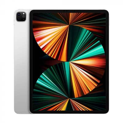 Apple iPad Pro 11'' 3rd Gen 8GB 128GB Wifi