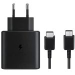 Samsung Charger 45W