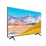 Samsung 82TU8000 82 Inch TU8000 Crystal UHD 4K Smart TV 2020