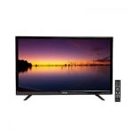 Sonar 22 inch LED digital TV
