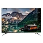 Vitron 32 inch Smart Frameless Android TV