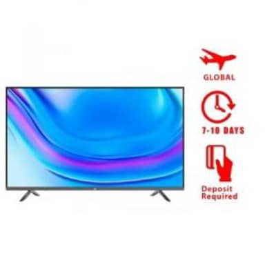 Xiaomi Mi TV 4A 32 inch HD Smart Android TV
