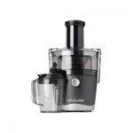 Nutribullet NBJ12100 Juicer - 800W