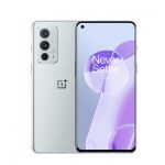 OnePlus 9RT 12gb 256gb