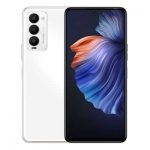Tecno Camon 18 4gb 128gb