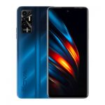 Tecno Pova Neo 4gb 64gb