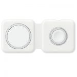 Apple MagSafe Duo Charger