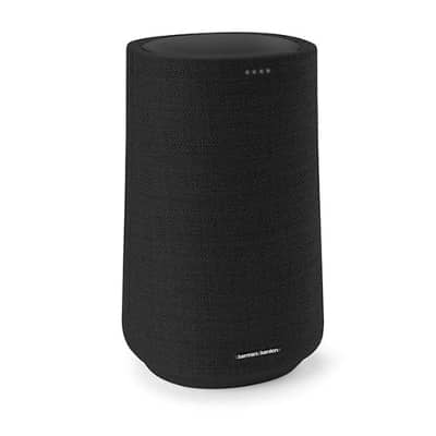 Harman Kardon Citation ONE Wireless Speaker - Image 3