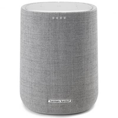 Harman Kardon Citation ONE Wireless Speaker - Image 2