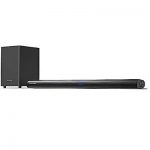 Hisense HS212 120W Sound bar