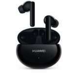 Huawei Freebuds 4i