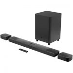 JBL Bar 9.1 - Channel Soundbar System