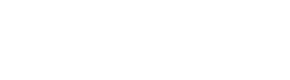 Avechi Kenya | Online shop for smartphones and electronics