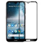 Nokia 4.2 Glass Protector