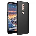 Nokia 4.2 Back Cover