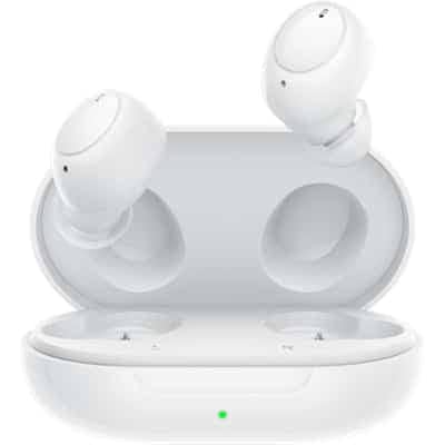 Oppo Enco W12 Earbuds - Image 2