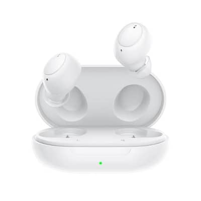 Oppo Enco W12 Earbuds