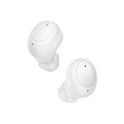 Oppo Enco W12 Earbuds - Image 3