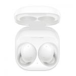 Samsung Galaxy Buds 2 Bluetooth Earbuds