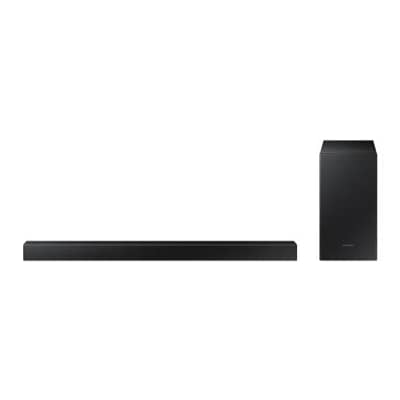 Samsung HW-T450 2.1 Channel Sound bar - Image 2