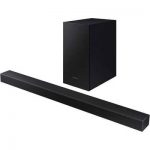 Samsung HW-T450 2.1 Channel Sound bar