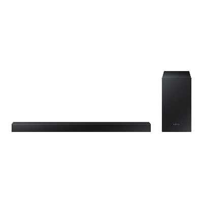 Samsung HW-T450 2.1 Channel Sound bar - Image 3