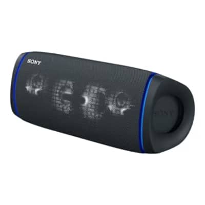 Sony SRS XB43 Portable bluetooth Speaker IP67 - Image 2