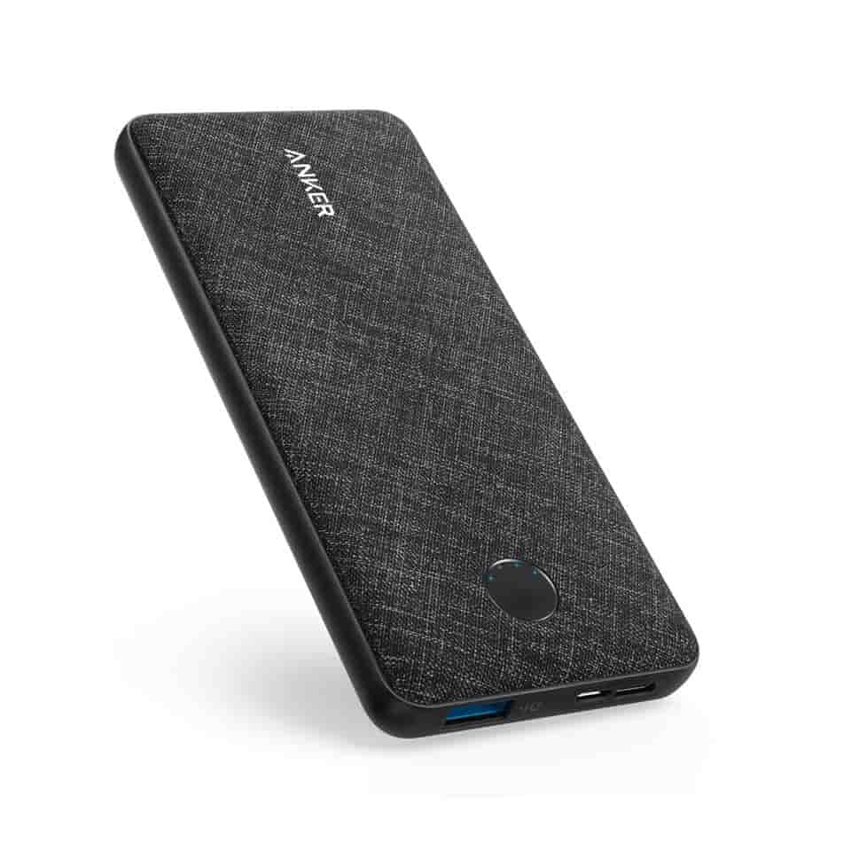 Anker Powercore Metro Essential 20000 PD - Image 4