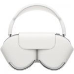 Apple AirPods Max with smart case