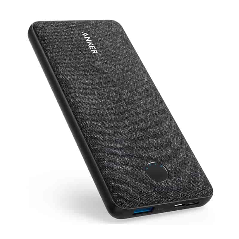 Anker Powercore Metro Essential 20000 PD