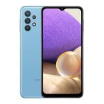 Samsung Galaxy A32 4G 8gb 128gb
