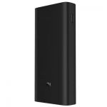 Xiaomi Mi 20000mAh Powerbank 3 18W