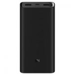 Xiaomi Powerbank 3 Pro 20000mAh 45W