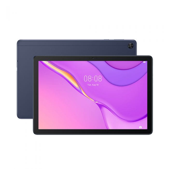 Huawei Matepad T 10S 4gb 64gb Price in Kenya - Avechi