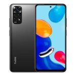 Xiaomi Redmi Note 11s 6gb 128gb