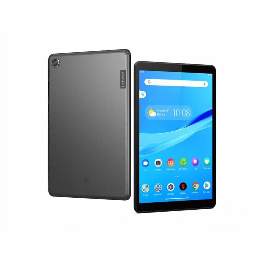 Lenovo Tab M8 2gb 32gb Tablet