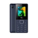 Itel it 2160 Dual Sim