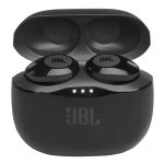 JBL Tune 120tws True wireless earbuds